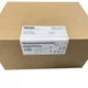 6GK5204-2BB10-2AA3 New Sealed Siemens PLC Module 6GK5204-2BB10-2AA3 IPCS