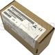 New In Box SIEMENS 6SN1111-0AB00-0AA0 Drive Module