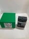 SCHNEIDER LUCA12BL STANDARD CONTROL UNIT CL10 3 PHASE 3-12A 24VDC NIB