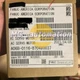 1PCS NEW FANUC servo motor A06B-0116-B704#0037 Fast delivery DHL/FedEx