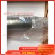NEW FESTO 19250 DSNU-25-160-PPV-A Cylinder