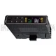 NEW Omron E5DC-RX2ASM-800 Digital Controller