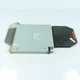 Foxboro P0400VR Control Processor 10 I/A Series Module