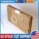 New Siemens SIMOTION DRIVE-BASED CONTROL 6AU1445-0AA00-0AA0 6AU1445-0AA00-0AA0