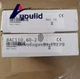 B&R 8AC110.60-2 ACOPOS CAN interface for installation in ACOPOS servo drive NEW