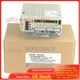 US FREE TAX   Yaskawa SGDM-10ADA Servo Drive