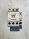Benshaw Magnetic Contactor RSC-32