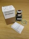 Allen Bradley 800T-FXQH24RA1 Push Button W/800T-XA1/800T-Blank