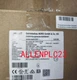 NORDAC inverter SK520E-551-340-A-KAR New fedex or DHL SK 520E-551-340-A-KAR