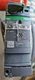 Schneider Electric LUCA05FU/LUB12 Standard Control Unit w/ Power Base 🟦