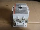 Sprecher Schuh CA6-140 Contactor 600VAC max 220A (Used)