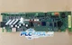 JCON-11 1PCS New-Open box ABB ACS850 JCON-11 JCU-11 mainboard  Fast shipping