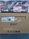 One Delta ASD-A2-1521-L Servo Driver ASDA21521L Expedited Shipping*ie