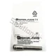 PEPPERL+FUCHS NBB1,5-8GM40-E2-V1 801375 Inductive Sensor (1PC New in Box)