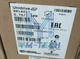 NEW Emerson Nidec Inverter SP1401 Fast shipping#DHL or FedEx
