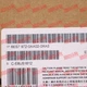 1PC NEW Siemens 6ES7972-0AA02-0XA0 6ES7 972-0AA02-0XA0 One year warranty#XR