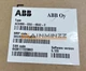 1PC ABB Frequency Converter ACS355-03U-46A2-2 NEW