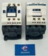 (LOT OF 2) Telemecanique LC1D18 Contactor 32A 690V Coil 120V  *WARRANTY*