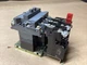 WESTINGHOUSE 765A837G01 A200MACAC SIZE 00 9 A STARTER #121F74PR6*CO