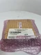 Fanuc A03B-0819-C160 I/O Module Brand New No Box Open Bag From Factory