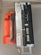 SEW MDX61B0040-5A3-4-0T + DEH11/DFE32B + 08227209 MINT