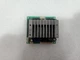 Oriental VEXTA 5-Phase Motor Servo Driver CSD5807N-P-A11