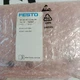 one new Festo SFC-DC-VC-3-E-H2-PB Micro Electric Cylinder Controller #YP1