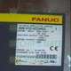 1PCS Used FANUC A06B-6102-H222#H520 Servo Amplifier Tested Fast Ship