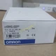 Omron E6A2-CS5C 100P/R Rotary Encoder E6A2CS5C New One.