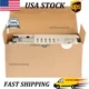 NEW LENZE E82EV402K4B E82EV402_4B Frequency Inverter 4.0kW E82EV402-4B 1PC