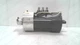 SCHABMULLER TSA150-150-036 W/ BMMH 58S1N24B12/18P2, ASYNCHRONOUS MOTOR #345745