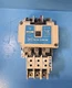 CUTLER-HAMMER AN16NN0 100HP NEMA SIZE 4 135A 600V 120VAC COIL MOTOR STARTER