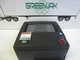 ATLAS COPCO PF3007-G-DN-HW TENSOR TORQUE CONTROLLER (NO LOCK) - FREE SHIPPING