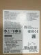 New Siemens 3RW4047-1BB04 Starter Industrial Automation Fast Shipping