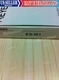 ES-M1 ES M1 New Keyence Proximity Sensor New in box free shipping