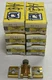 Square D,B0.71,Overload Relay Heater Element Lot Of 6 NOS