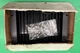 Minarik Heatsink For Motor speed Controller 223-0159