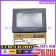 New Mitsubishi HMI GS2107-WTBD Touch Screen In Box Fast Shipping 1PC