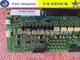 1PCS  ABB converter power board driving board JINT-C1C 68614902H