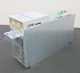 BOSCH-REXROTH Servo Controller R911190013 HDS04.2-W200N.HS12-01-FW with DSS02.1 M