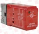 ELECTRO SENSORS LRB-1000 / LRB1000 (BRAND NEW)