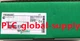 VW3A3307  1PCS New original Schneider VW3A3307  Fast shipment