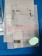IFM IE5328 Inductive Proximity Switch Sensor New