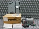 NEW Allen Bradley 2100U-WLDGH87/2 Motor Control Center 
