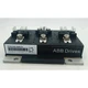 1pc New PP20012HS(FigN)5A Fig IGBT MODULE Fast Ship #A6-36