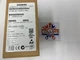 Siemens 6SL3211-0AB13-7BA1 SINAMICS G110-CPM110 AC Drive 200-240V .37kW