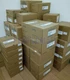 YASKAWA SGDM-08ADA-V AC Servo Drives SGDM08ADAV New In Box Expedited Shipping~