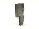 Siemens 6ES7131-4BD51-0AA0 SIMATIC S7 Module