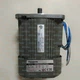 1PC Panasonic M9MZ60G4YGA 60W motor NEW