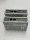LENZE C30GAC00000F3G8XXX-02S3C300000 CONTROLLER C300